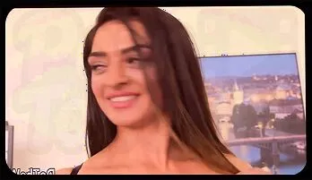 Interracial Cuckolding Fun with Latoya Devi Most viewed