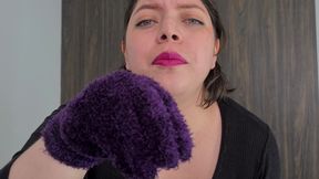 POV Breath Play and Sph