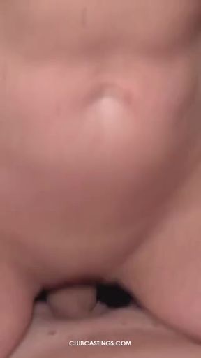 Milf Clubcastings Snip