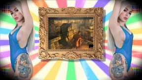 Step-Daddy's Pride : Ejaculating My Shame, My Shameful Joy - gay JOI TABOO
