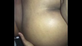 Jamaican queen: it'_s the night shift