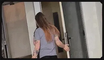 Caught Red-Handed Latina Roommates Creampie Orgasm