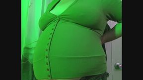 The Inflation Slide Show