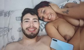 Ami I Like You but Your Ass and My Friend's I'll Take My Friend's