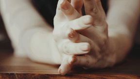 Handfetish (FULL HD)