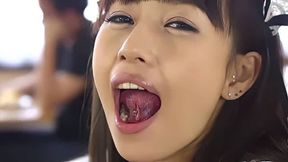 ASIAN BLOW JOB  SERVICE - WE COME TO YOU * ((#00008908)