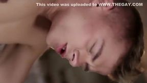 Sex In Cars 480p