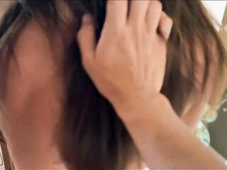 REALITY -I FUCK IN LOOKING AT OUR FRIENDS EXCITED IN HOLIDAY-amateur sextwo
