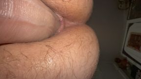 9 inch's today