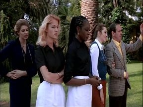 Secretes D'AdoIescentes 720p