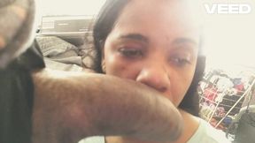 Couples Orgy Blowjob Wife Looks At The Swingers Closeby