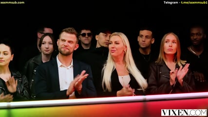 Emiri Momota_Asian Model MMsub