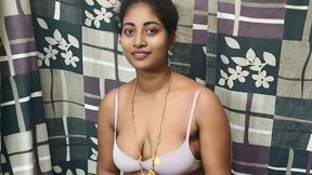 Hot Indian sex with lover