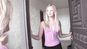 Shared Desires Vol 6