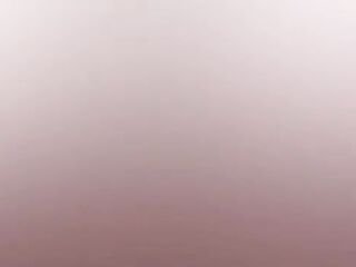 Small Ebony Adventures 4 - Movie scene 4