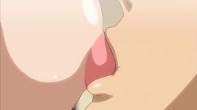 Hentai Girls Display Sadistic Pleasures in K-Camp Renegade Music Video