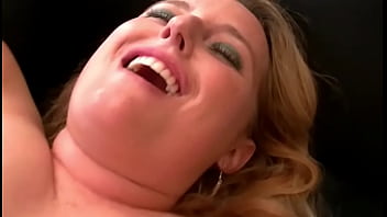 Black Cock Slut Harmoni Kalifornia plays Don Prince Again!
