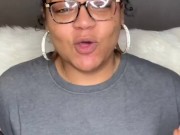 Bussin On A Budget by Thee Pussoir Boudoir unboxing #1