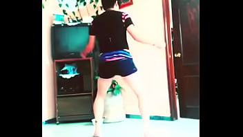 boy dance eydanblog YouTube