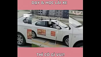 h&uacute_p