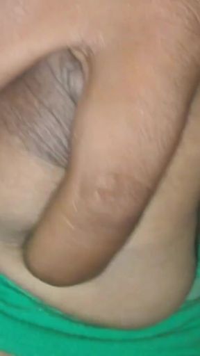 Powerful moment from &quot;Indian Couple Wedding Night Honeymoon Sex&quot;