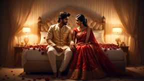 Jawani ka josh har ghar patak pataky kar maz liye.