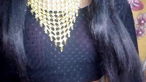 Indian XXX Hot Sexy Shemale Hot Sex Videos Xnxx Videos Xhamstar Videos Beautiful Shemales Videos FapHouse