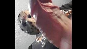Jason