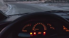 Sarah - Severe Cranking & Stalling Issues