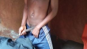 This Makes Me Cumming I Have Never Hard Xnxx