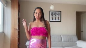 20 Year Old Virgin Virgin Fantasy Virgin Humiliation