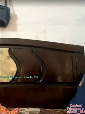 Telugu silm auty puku video