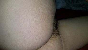 Mi coño mojado para mis suscriptores