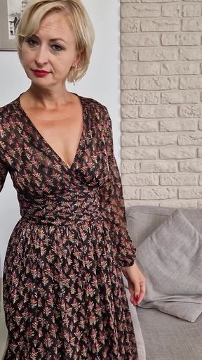 Double Kinky Pleasure in One Day