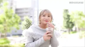 Aziatische Angel 20970
