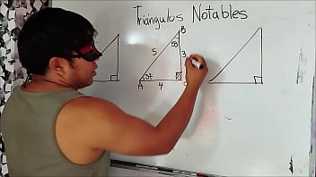 31 Ejercicios Sexuales Matem&aacute_ticos 60 grados Estudiante