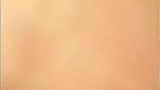 Wifeys unshaved vagina get plowed and finger fuck