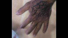 bolt minha buceta est&aacute_ ficando apertada voc&ecirc_ s&oacute_ que saber de cu, bolt ao telefone com ela ,t&aacute_ bom vou rasgar sua buceta hoje chego da academia umas 11 horas.