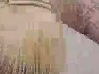 Sluty wives give the best blowjob