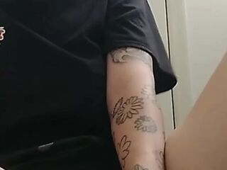 I wanna be filled please