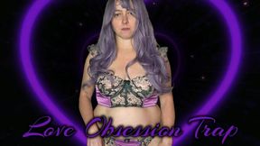 Love Obsession - 720p mp4