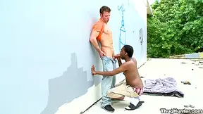 Bitch Better Have My $money