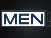 Olympic Ceremoaning Part 2/ MEN / MrDeepVoice, Derek Kage