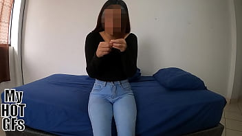 &iexcl_Oh por dios! &iexcl_Le llen&eacute_ el co&ntilde_ito de leche a Margarita y qued&oacute_ embarazada!