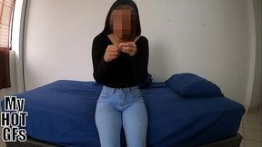 &iexcl_Oh por dios! &iexcl_Le llen&eacute_ el co&ntilde_ito de leche a Margarita y qued&oacute_ embarazada!