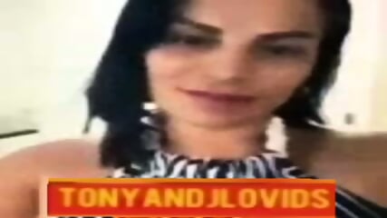 Mrcia imperator gostosa new4