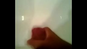 trim.C4387C5C--4FA8-9015-B01AA8DBDA55.MOV
