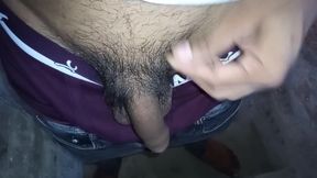 Sexy video india boy Sexy