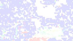 ”Jessie Volt gets her asshole destroyed”