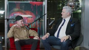 Doug Ford on Sx, Covid &amp; Chlamydia!! (parody)